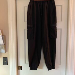 TNA Women’s Athletic Pants
